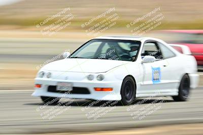 media/May-03-2025-Speed Ventures (Sat) [[ededc6c3fe]]/Yellow Group/Session 2 (Grid and Turn 14)/